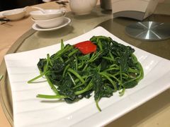 -广东胜利宾馆西关粤中餐厅