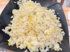 -特色油边心管烤串