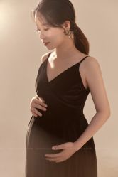 -花漾摄影优选工作室(东莞原创作品店)