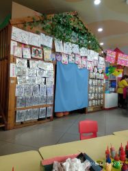 点击看大图 -童梦园主题乐园(天津泉汇购物广场店)
