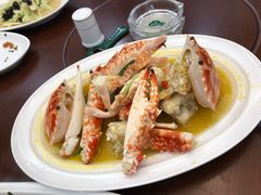 -南湖船菜大酒店