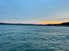 -花乐餐厅(涠洲岛店)