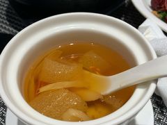 -欣旺·迎宾楼·百年无锡菜