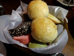-佐度王子扒房(西城红场店)