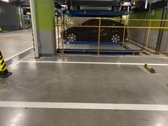 -上海市徐汇区口腔医院