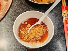 -镇江龙·火锅串串(武侯祠店)