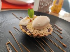 -牛排家(北京双井乐成中心店)