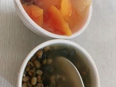 -瘦鬼老档糖水铺