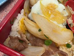 -元气寿司(环球港店)