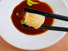 -桃源市场(解放路店)