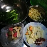麻辣香锅看过来