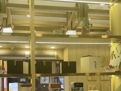 -霸王茶姬(南强街店)