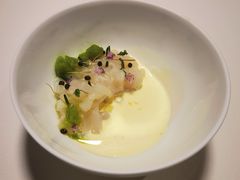 -S Kitchen偲厨