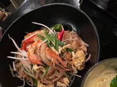 -Ginger(兴国路店)