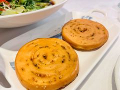 -聚鑫阁江浙菜·非遗传承技艺(闵行交大店)