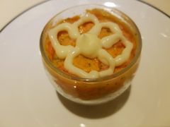 -小句号·精致料理(江南环球港店)
