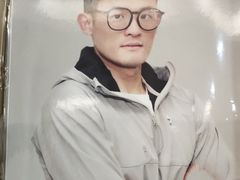 -龙格亲子游泳俱乐部(南宁中心店)