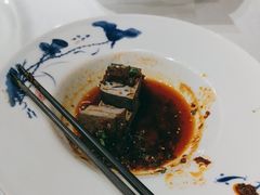 -上下九广州菜馆(锦业路店)