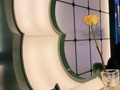 -潮上潮(南中环店)