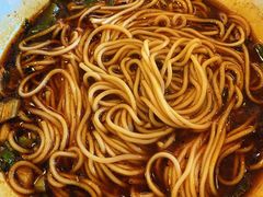 -好這口重庆小面(总店)