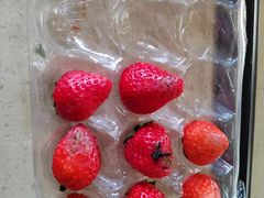 -奥士凯物美(新兴里店)