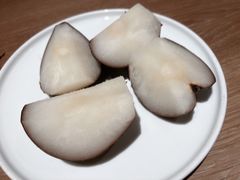 -金掌勺锅包肉(太原万达店)
