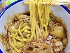 -嘎嘎香·大茶缸麻辣烫