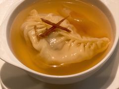 -皇朝会.经典传统粤菜(外滩店)