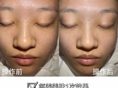 -长沙五一广场东塘地铁站亚朵酒店