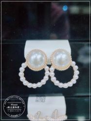 -Wisezone唯点穿耳打耳洞专业国际连锁品牌