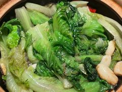 -煲煲好(朝阳门店)