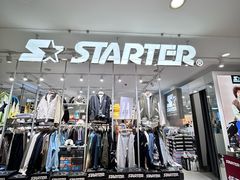 -盛京大奥莱(沈阳奥体店)
