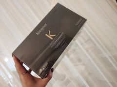 -blt精品超市(KKMALL京基店)