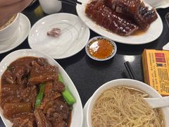 -丽的面家(多宝路店)