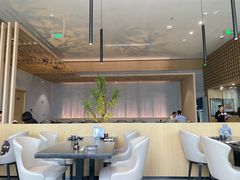 -稻早料理美术馆(城阳店)
