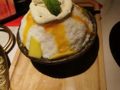 -捞三国美蛙鲜鱼火锅(茂业店)