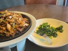 -拾久(朝阳公园店)