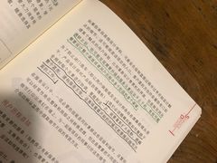 -雕刻时光咖啡馆(交大店)