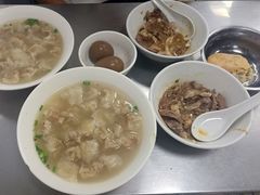 -盖邑扁食店