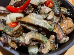 -TIAGO HOME KITCHEN(王府中环店)