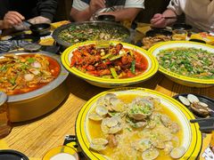 -嘎嘎鸭脑壳(金琴店)