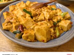 -静一餐厅·湖北菜(前门店)