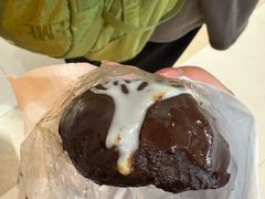 -白玉兰食品甜凤店(合生汇店)