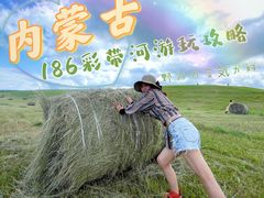 -186彩带河