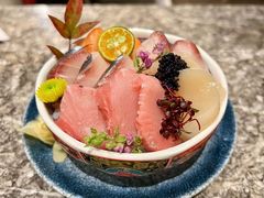 -御瀛日本料理