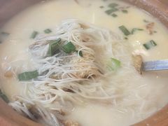 -堂宴·老厦门私房菜(1988仙岳总店)