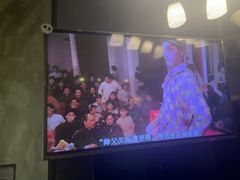 -星空密室·精选(天一豪景店)