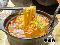 -兄弟砂锅(陆家巷店)