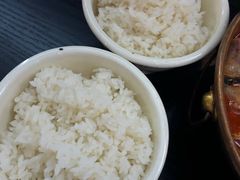 -成都你六姐·牛肉冒菜(上海环宇荟店)