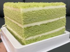 -丹香(青岛伊春路店)